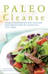 2. PALEO Cleanse Cover Image