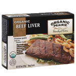 http://www.healthylifemarket.com/portfolios/organic-prairie-beef-liver/